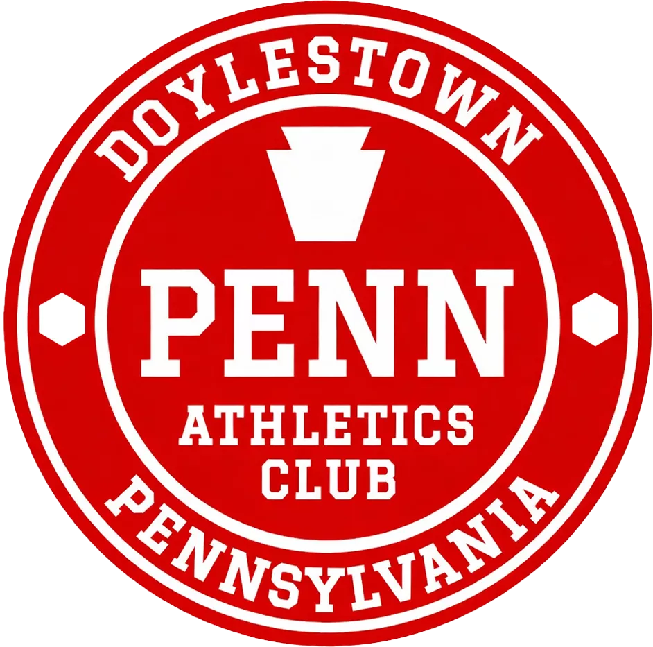 Doylestown