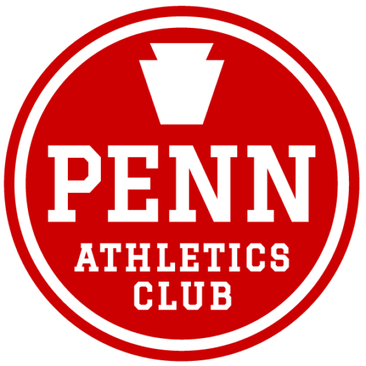 http://pennathleticsclub.org/wp-content/uploads/2019/03/cropped-cb1cbd9fa57b-2018_0318_penn_ac_logo_FINAL-2.png