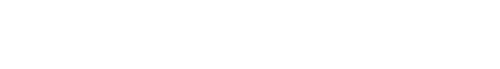 powered-by-leagueapps-white (1)