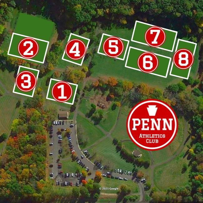 Hansell+Park+Field+Map+-+2019+Fall+1.1+(1)