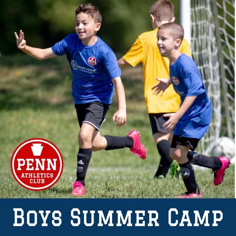 Boys+Soccer+Summer+Camp.jpg