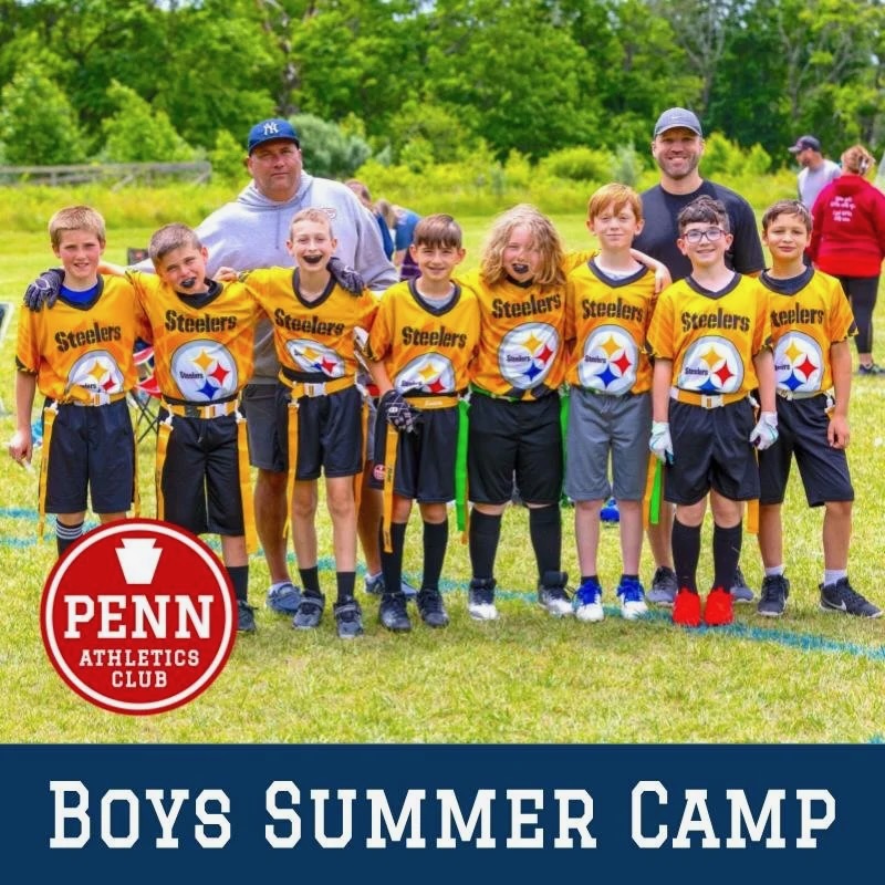 Boys+Summer+Camp.jpg