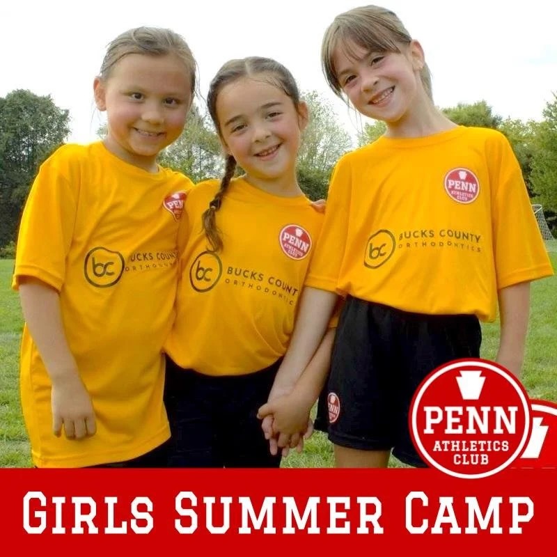 Girls+Soccer+Summer+Camp.jpg (1)