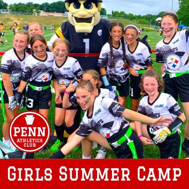 Girls+Summer+Camp+(1).jpg