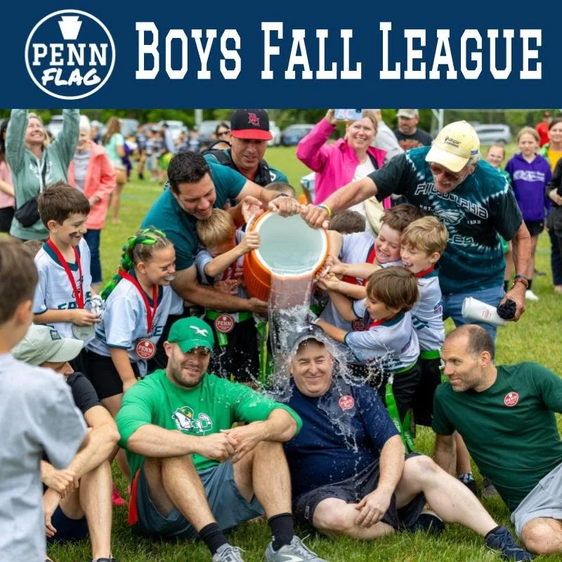 PENN+FLAG+Boys+Fall+League+26B+(2).jpg