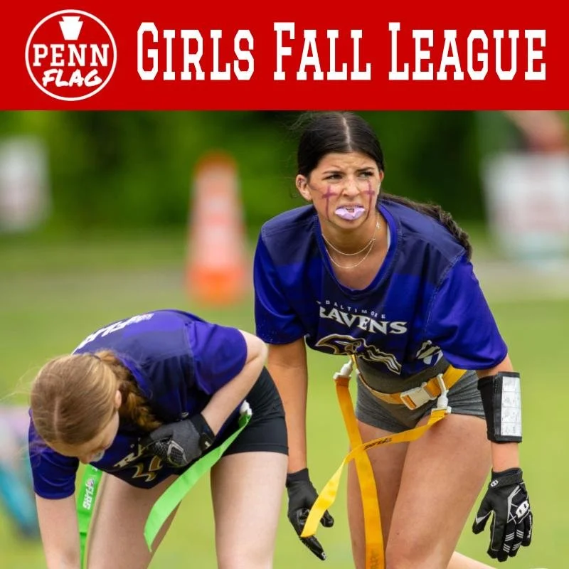 PENN+FLAG+Girls+Fall+League+26B+(1).jpg