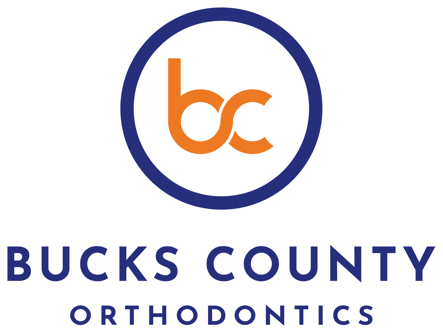 Bucks County Orthodontics
